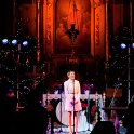 koncert (11)